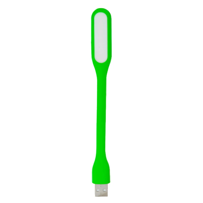 G124836A 35*10*13 см настольные лампы для спальни 1,5 Вт USB перезаряжаемая настольная лампа для гостиной 3 режима регулируемый светодиодный Настольный светильник - Цвет корпуса: G124836A