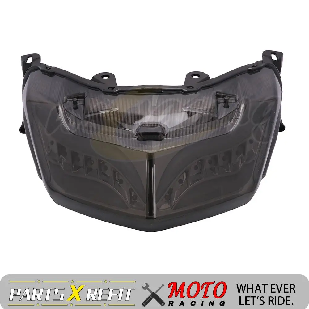 Задний фонарь для мотоцикла задний задняя лампа YAMAHA NMAX 155 N MAX155 nmanx 2016 2017 2018 2019| |