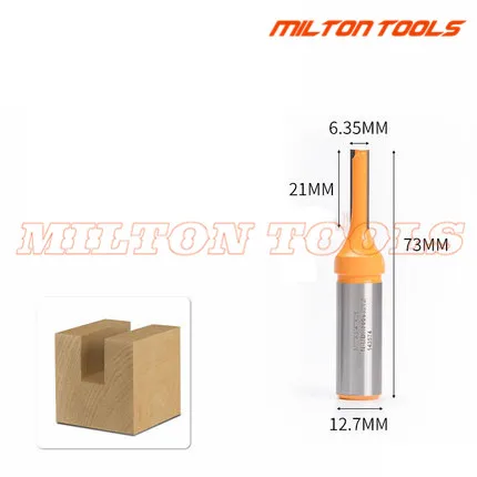 Машина для деревообработки ласточкин хвост шаблон улей Прямая Форма мебельная