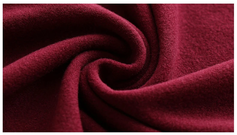 4XLPlus Size Seamless Thermal Underwear For Men Thin Fleece Thermo Clothes V-Neck Slim Warm Second Skin Male Winter Long Johns