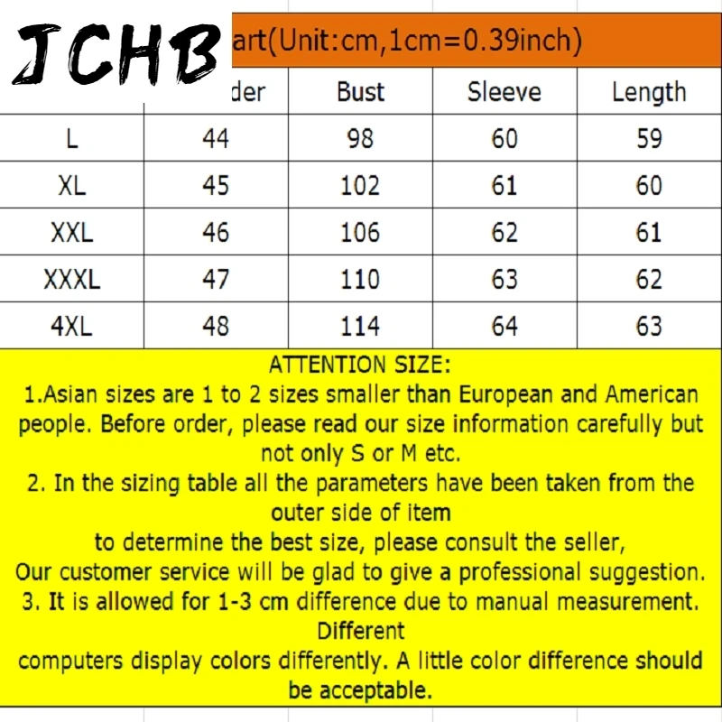 

Men's JCHB Sheepskin Coat Genuine Leather Jacket Men Yellow Vintage Motorcycle Jacket Spring Autumn Deri Mont WpJY815 KJ4121