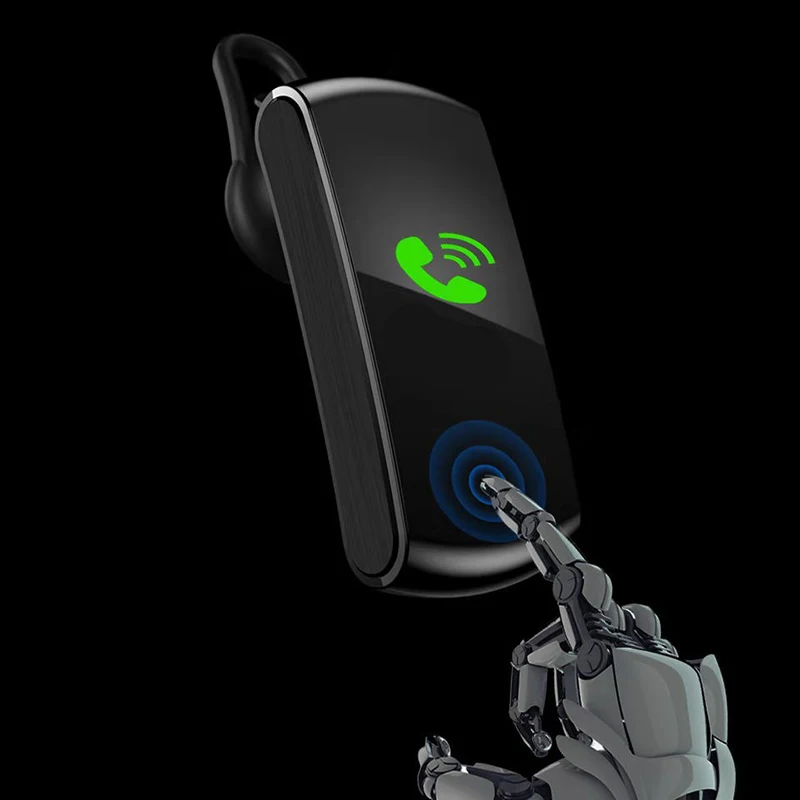 Цветной смарт-браслет для женщин спортивный браслет здоровья Ip65