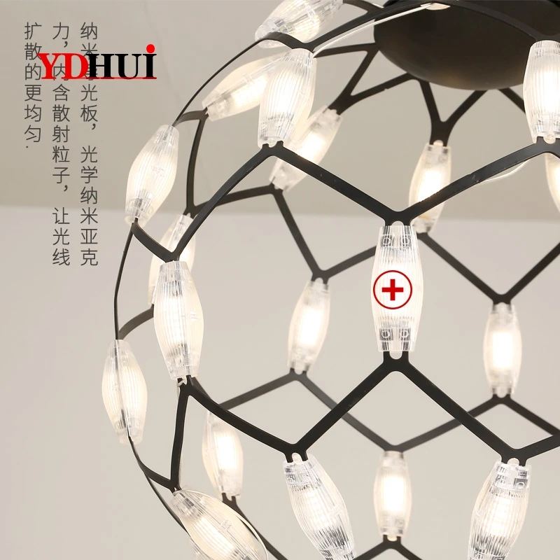 Промышленный ветрозащитный светильник продажа лобби окно магазина одежды