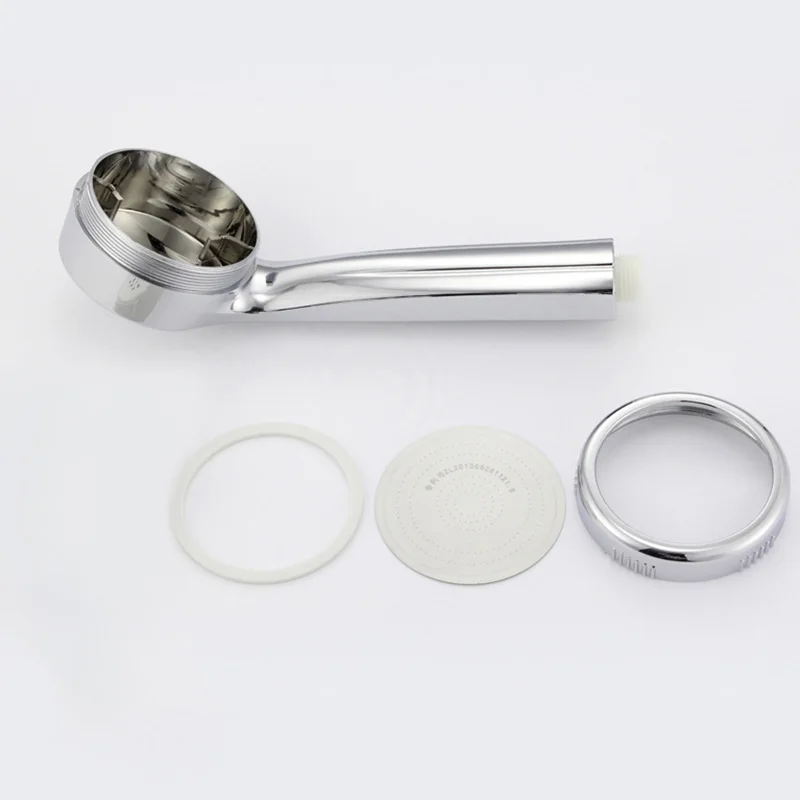 Насадка для душа высокого давления мощный душ многофункциональный режим