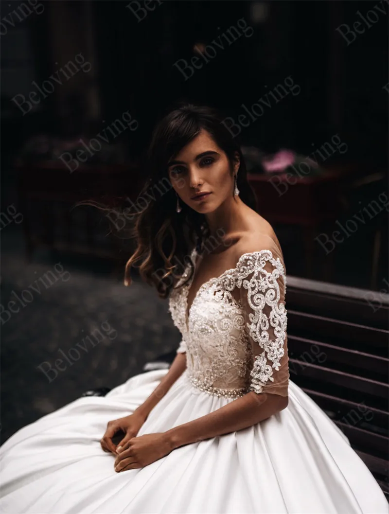 свадебные платья краснодар. мэри трюфель гретта платье. свадебные платья трюфель. свадебное платье аморе наталья романова. свадебные платья трюфель.