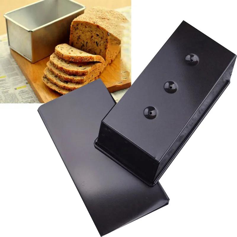 450 г антипригарная сковорода для выпечки фруктового торта Оловянная форма