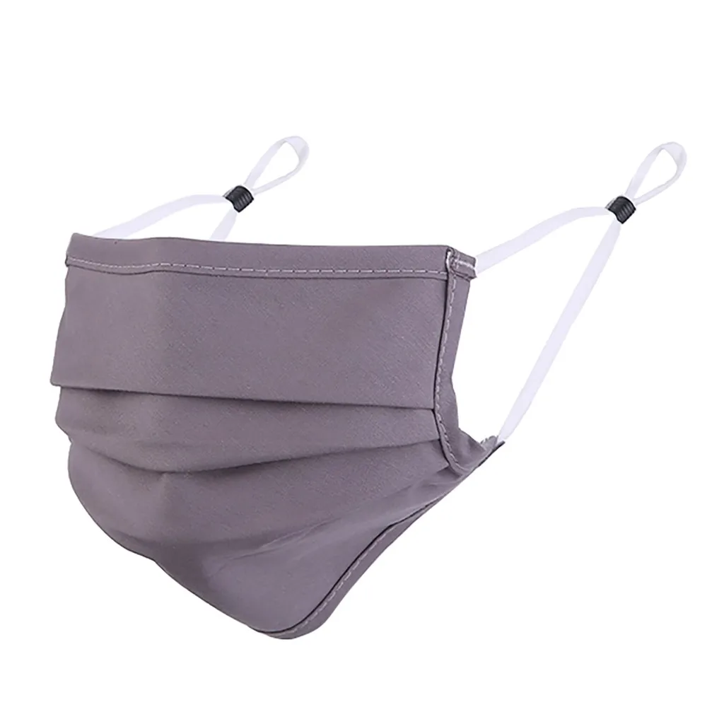 2020 модная повседневная маска для взрослых с принтом улицы моющаяся защитная