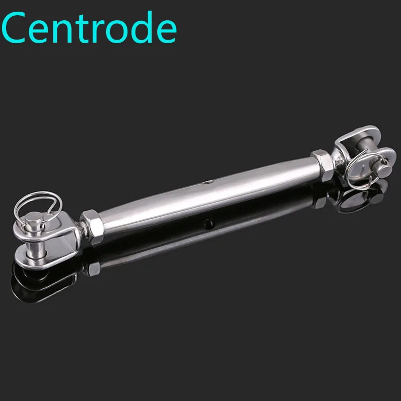 304 нержавеющая сталь закрытый корпус цветок синий болт корзина для цветов винт