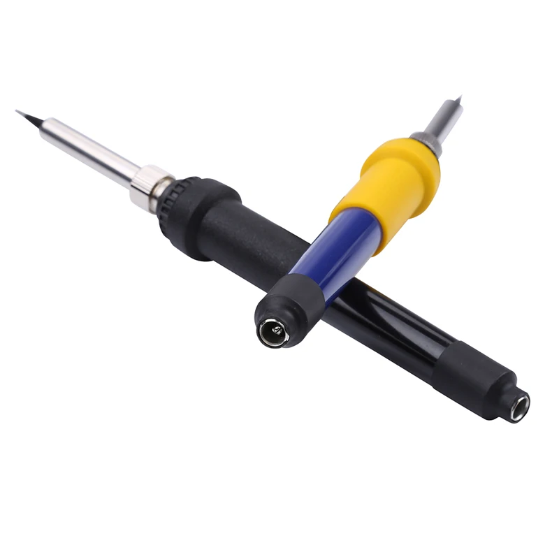 Рисунок 4 - Электрический паяльник