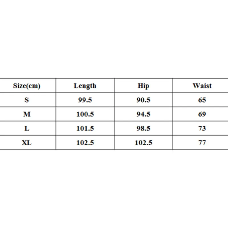 Женские сексуальные кружевные брюки Boho свободные широкие с принтом пляжные