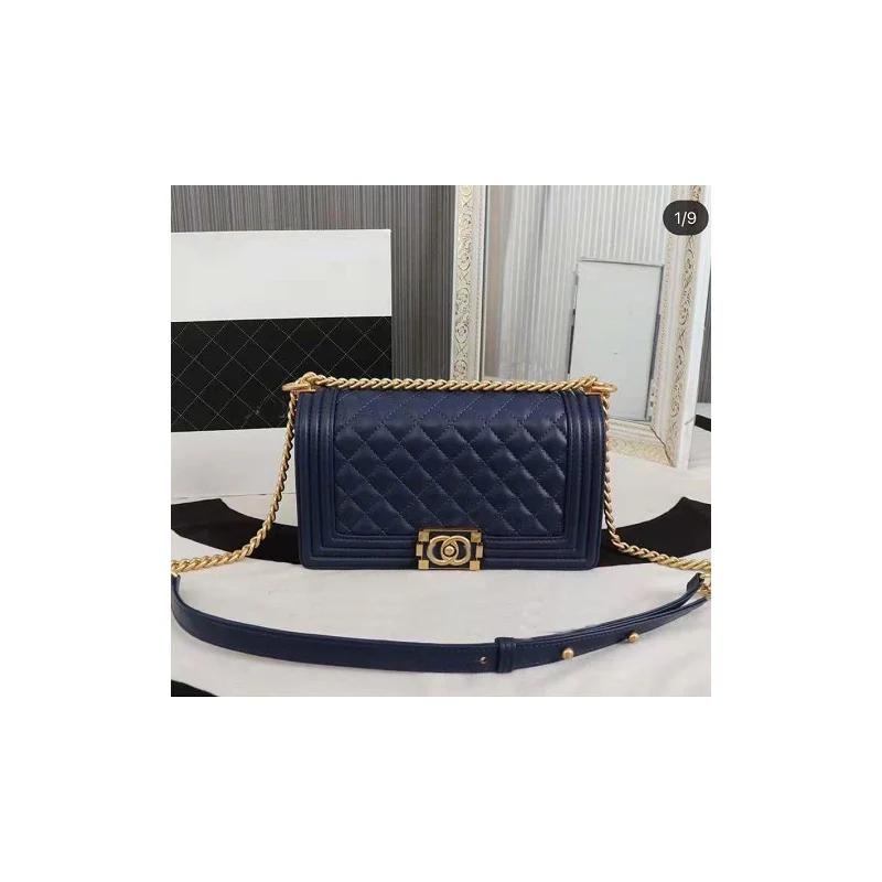 

Women's casual backpack multifunctional small bag combination