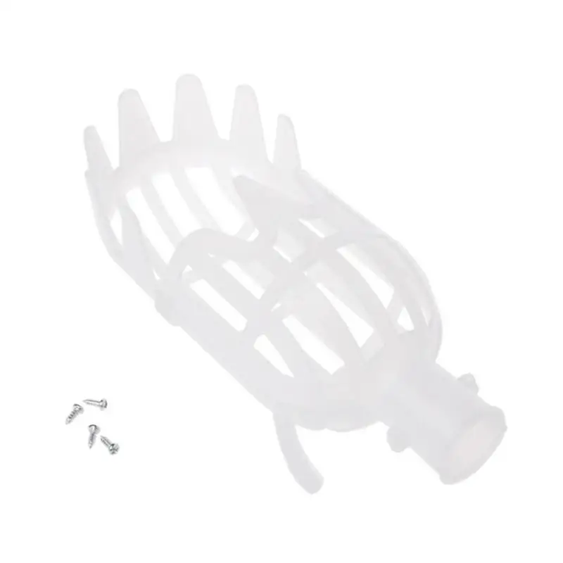 Фруктовый сборщик ловец теплица садовый инструмент коллекция садоводства инструмент для сбора головы высокогорный сборщик крыжовника.