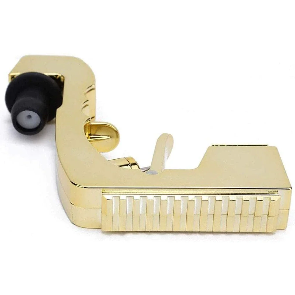 

Industrial And Commercial Supplies Second-generation Champagne Wine Sprayer Pistol Bottle Durable Sprayer