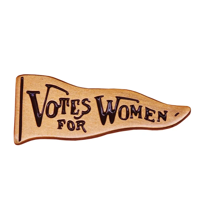 Женская эмалированная брошь K1987 металлическая с розой значок на воротник 1 шт. |