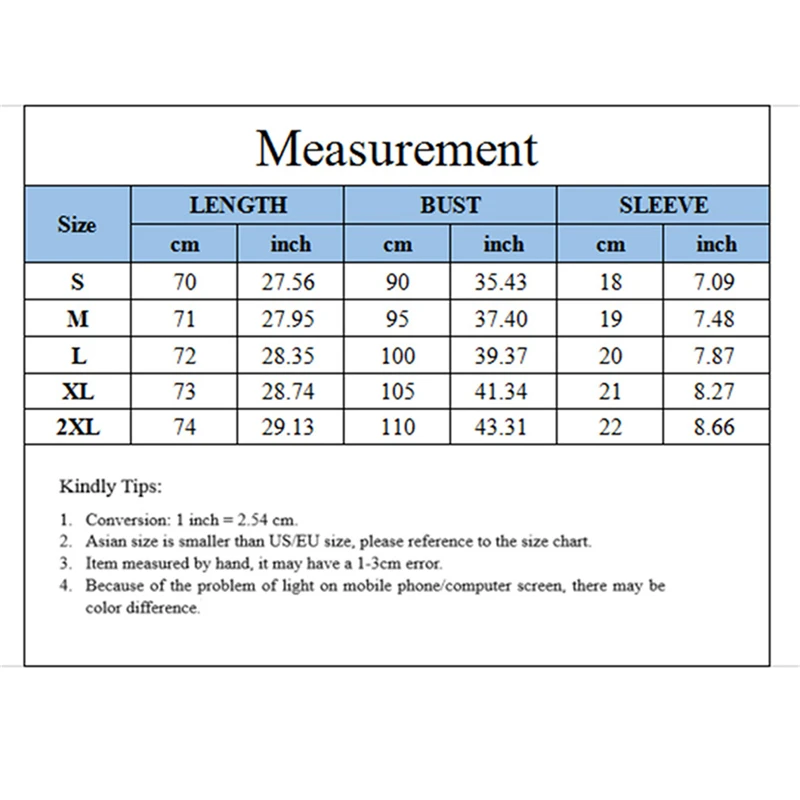 

Women Casual T Shirt Summer O Neck Sleeveless Button Gradient Color Loose Tops Female Streetwear T Shirt Fashion