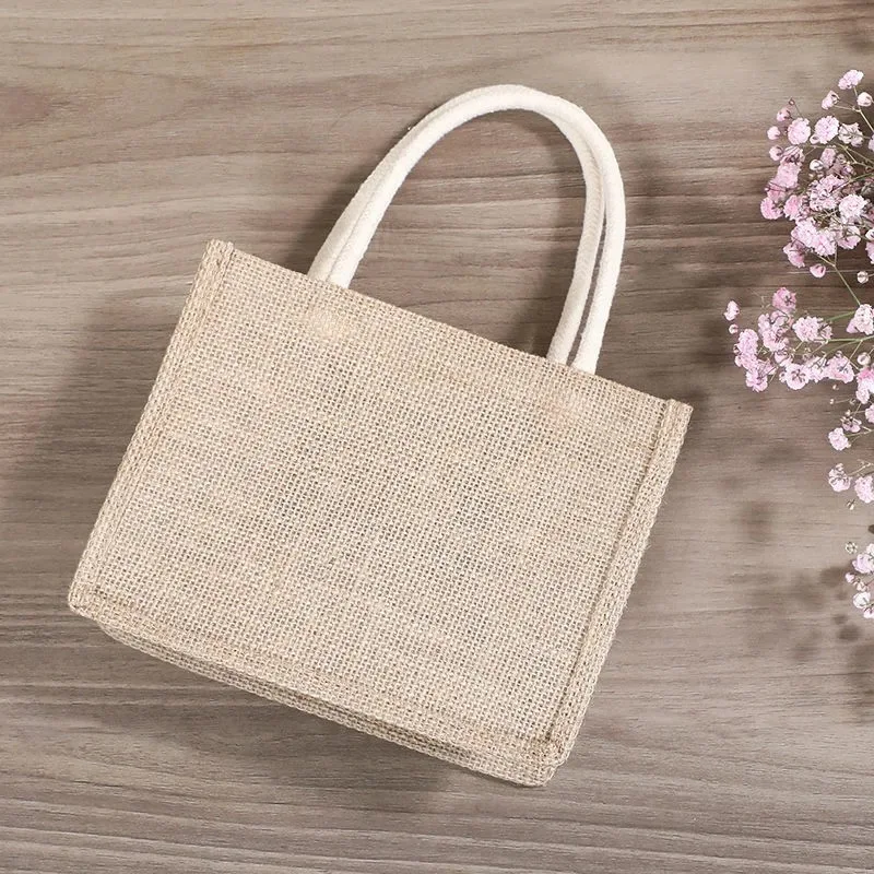

Classic shopping bag big brand luxury designer mother's bag handbag women's bag large Decor women's bag