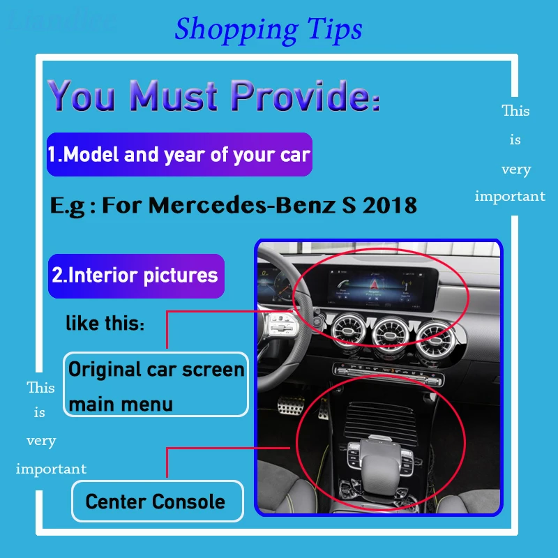 Оригинальный модуль камеры для парковки автомобилей Mercedes Benz S Class W221 W222 C217 A217 2005 ~