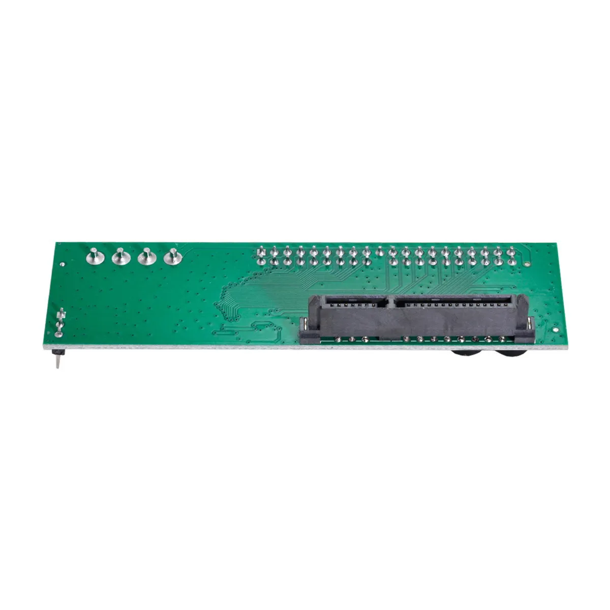Chenyang SATA Disk 22Pin to 40Pin IDE/PATA конвертер материнской платы для настольного компьютера и