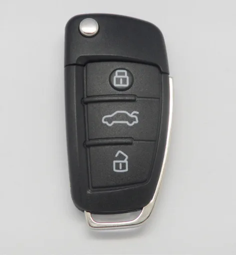 Audi Автомобильный ключ флэш-накопитель с логотипом 128 ГБ USB флэш-накопитель 256 ГБ 128 Гб 64 ГБ 32 ГБ Кле USB 2,0 Флешка карта памяти флэш-диск