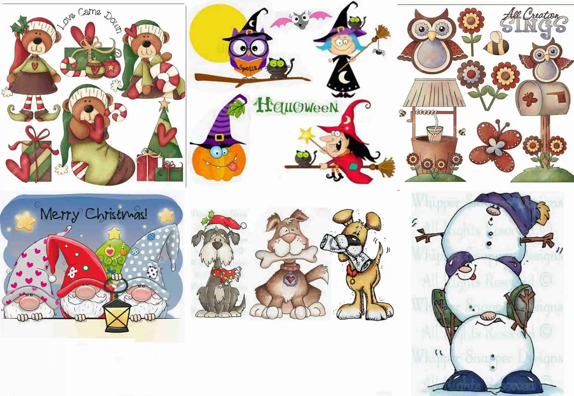 Мультфильм дизайн Изысканный шаблон штамп и металл умереть для скрапбукинга