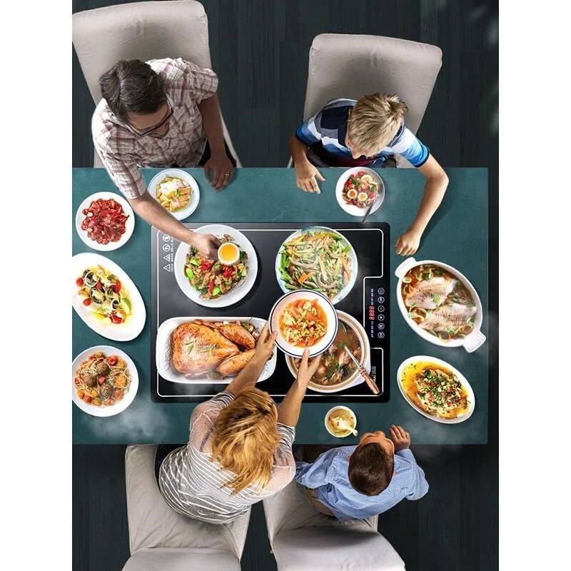 appareil cuisine commercial restaurant equipment home electrical kitchen appliance enseres de cocina electric beverage warmer free global shipping