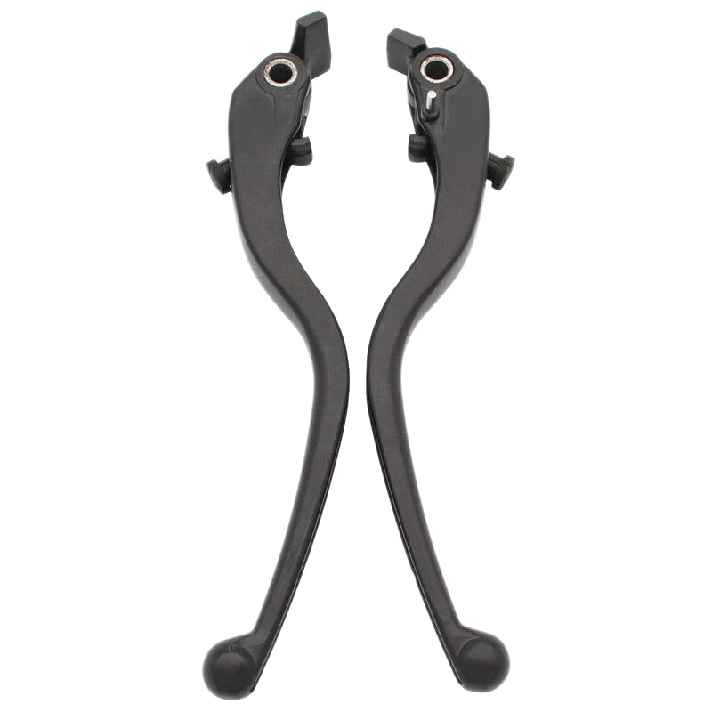 

Motorcycle Brake Clutch Lever for Ducati 848/Evo 999 899 959 Panigale 1098 1198 1199 1299 V4 Diavel /Carbon/Xdiavel/S