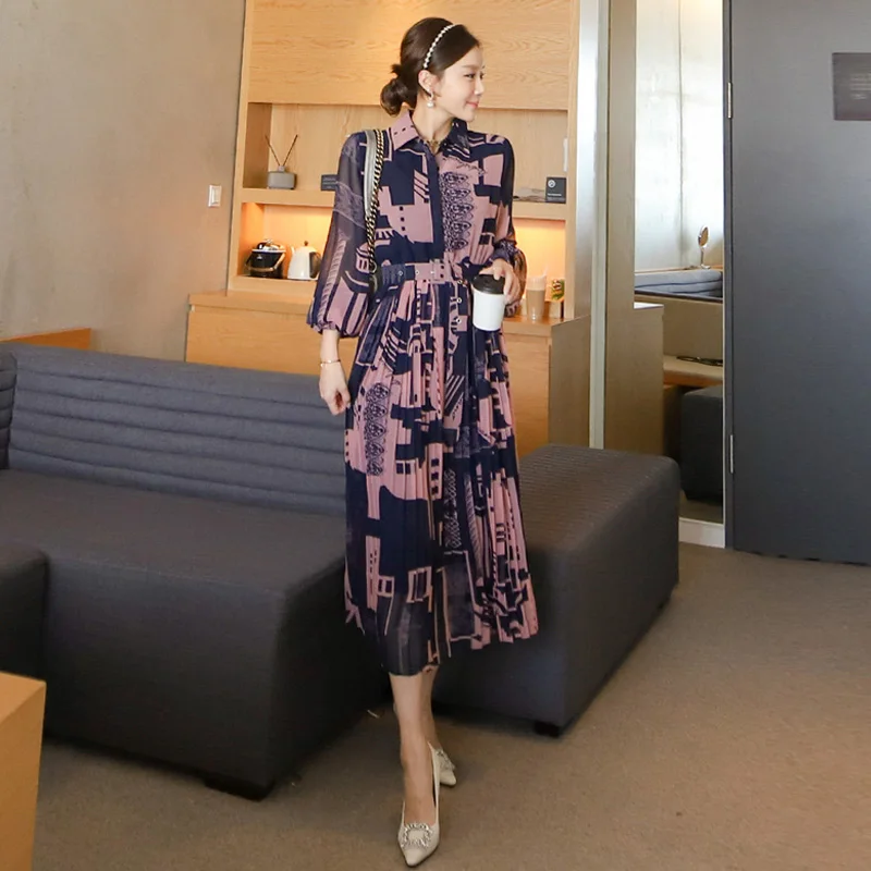 

CMAZ Dresses For Women
