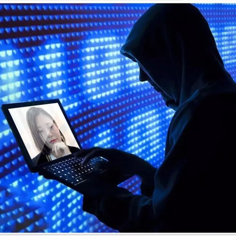 Чехол для камеры ноутбука 3/6 шт. противошпионская крышка веб-камеры MacBook