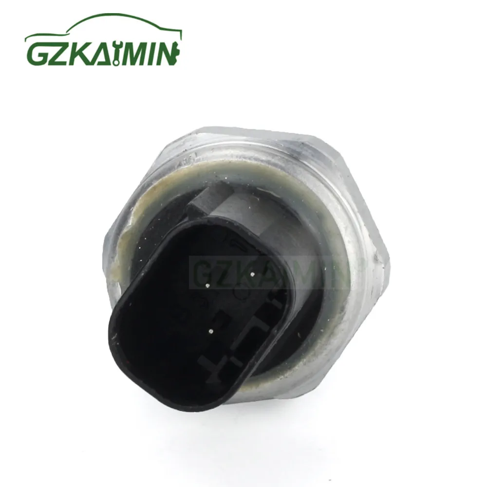 Вакуумный датчик давления воздуха для NISSAN JUKE QASHQAI 1 5 6 2 0 DCI 8201000764 / H8200443536|Датчик