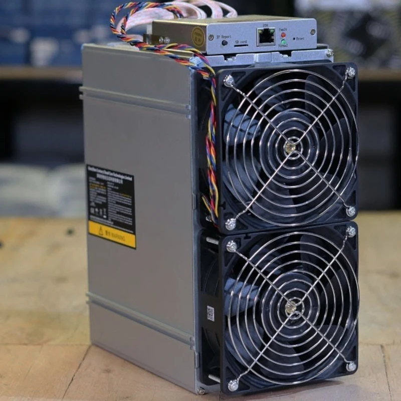 

Asic AntMiner Z9 42k Equihash ZEC ZEN BTG BTC, , Innosilicon A9 Antminer