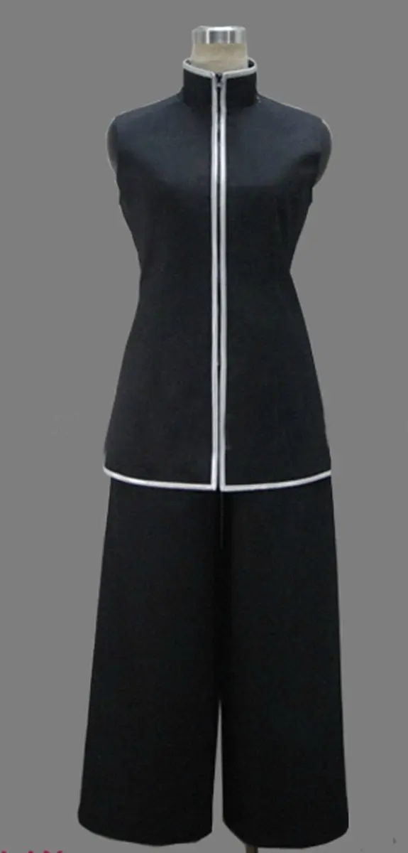 Костюм для косплея блейзблу рагна крови изготовленный на заказ | Костюмы и