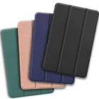 Чехол для Lenovo Tab P11 Pro, Магнитный смарт-чехол для планшета Lenovo P11 Pro 2021 TB-J706F J706F J706, чехол для Lenovo P11 Pro 11,5