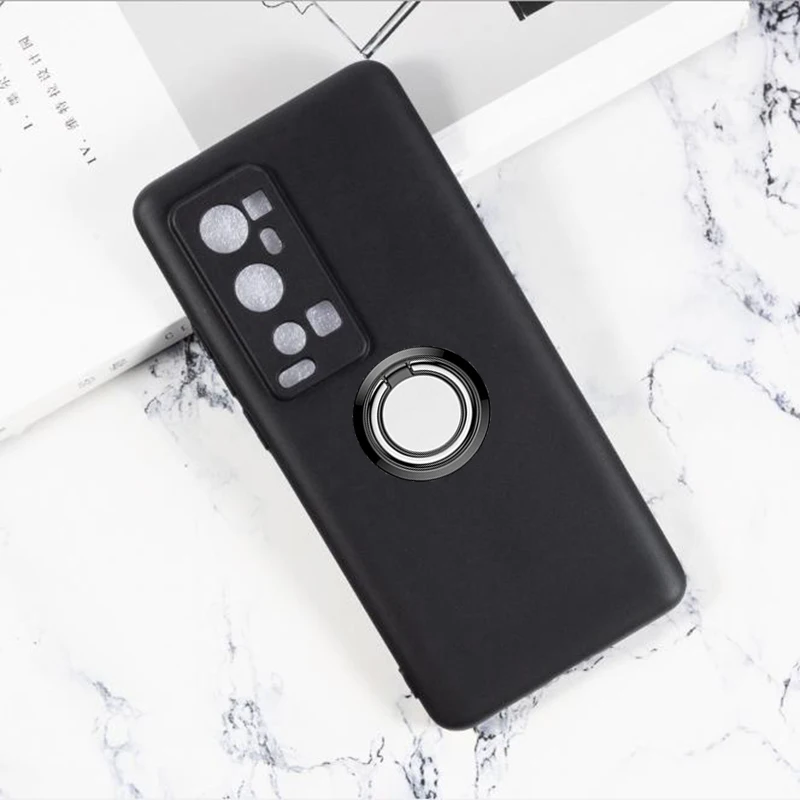 

Мягкий силиконовый чехол для Vivo X60 Pro + Plus V2056A 6,56 дюйма 2021 дюйма