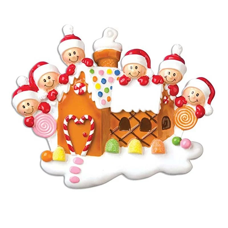 

Christmas Tree Decoration Birthday Party Decoration Gift Personality Family Christmas Decoration Set