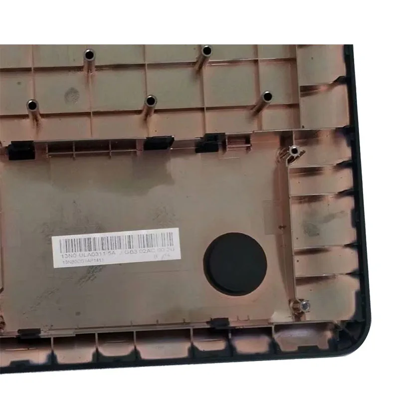 NEW Bottom base cover for ASUS X541 R541 X540 R540 A540 D541 X541U X541UA X541UV X541S X541SC X541SAl black | Компьютеры и офис