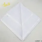 Головной платок Albai, мусульманский мужской головной платок, закрытый вокруг Саудовской Аравии, головной платок Дубай, дорожный головной платок, головной платок