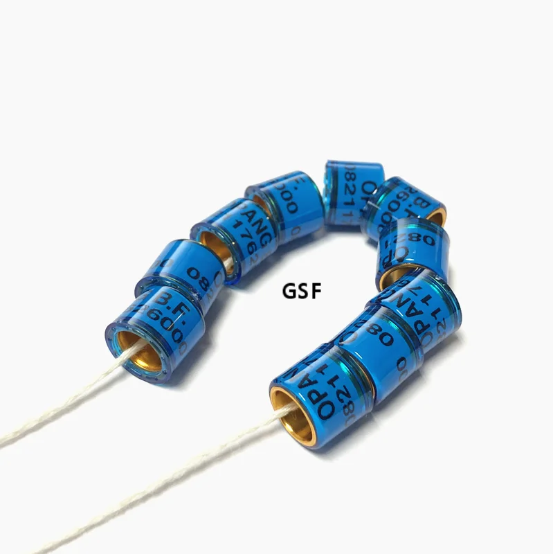 2020 8 мм гонки голубей кольца|Кольца на лапки птиц| |