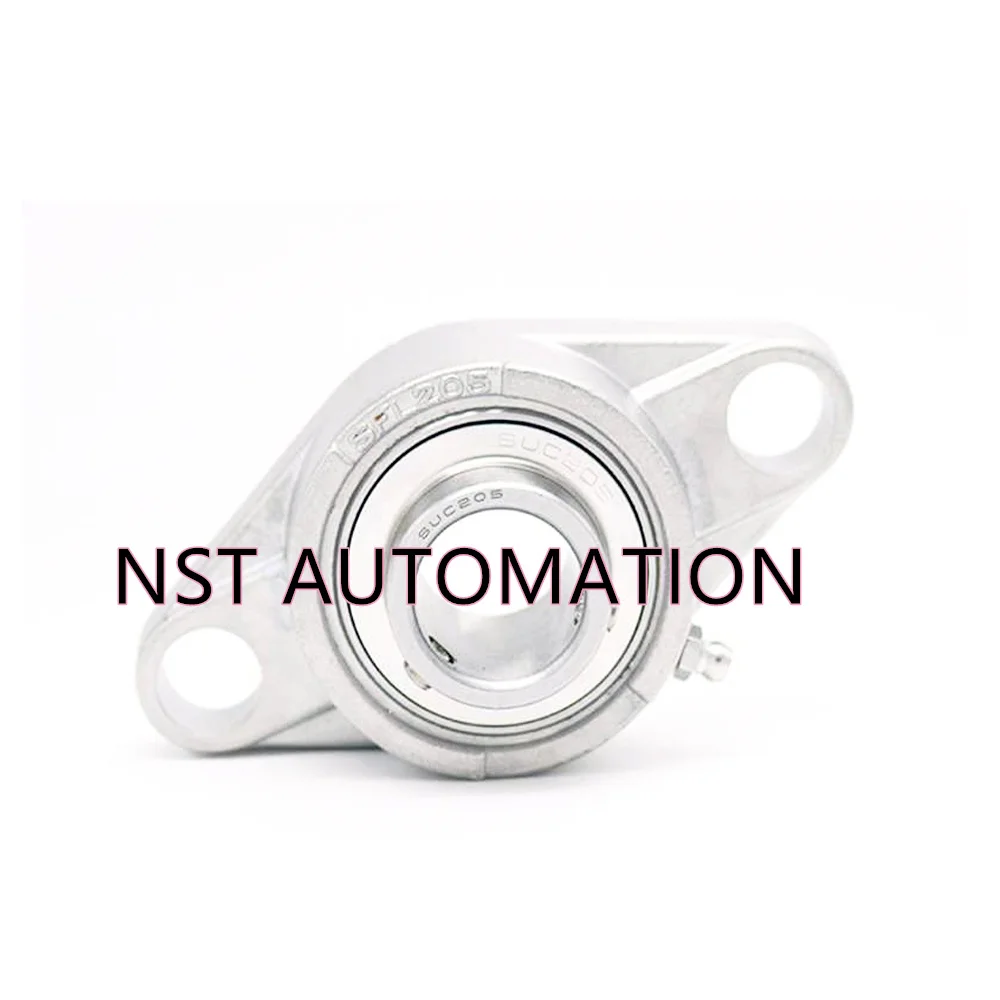 1 шт. сферический подшипник из нержавеющей стали диаметр 25 мм с опорным