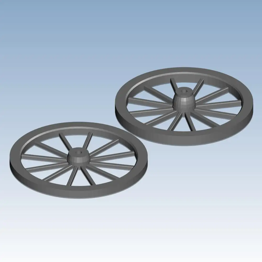 

artillery Custom order highqualityhighprecision digital models 3D printing service Funny Toys ST6091