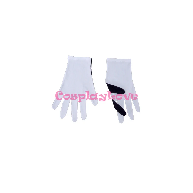 Косплей Любовь меч искусство онлайн алинизация Сан Асада шино если аниме ТВ Ver.