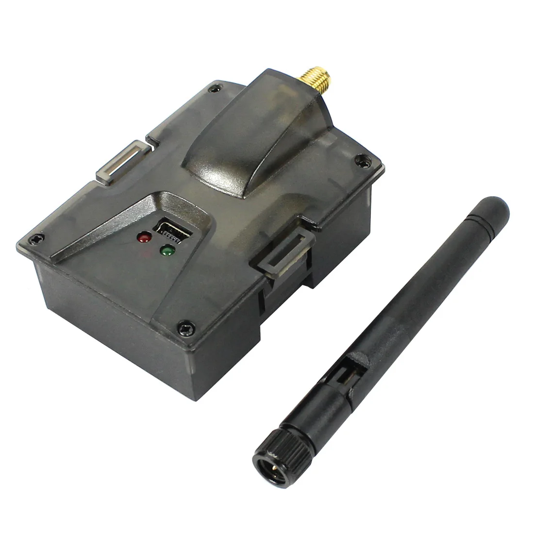 Новое поступление Перемычка-xyz jp4в1 мультипротокол TX модуль CC2500 NRF24L01 A7105 CYRF6936 2,4 ГГц для Frsky для Walkera