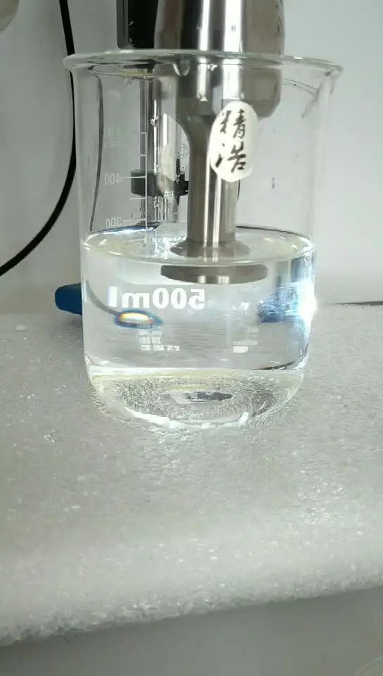 

1500W welding transducer