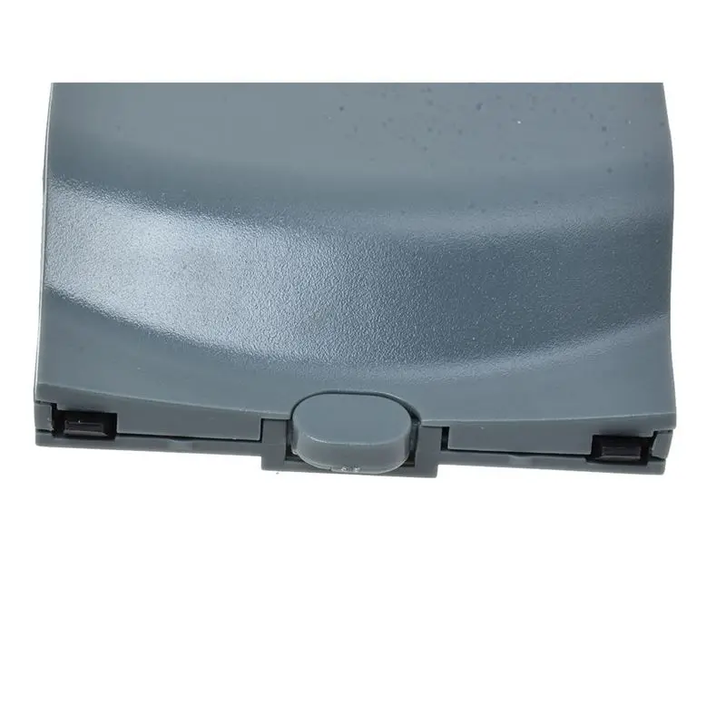 HDD-накопитель для Microsoft Xbox 360 (серый 120 ГБ) |