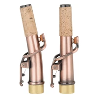 soprano saxophone sax bend straight neck kit sax neck saxophone accessories