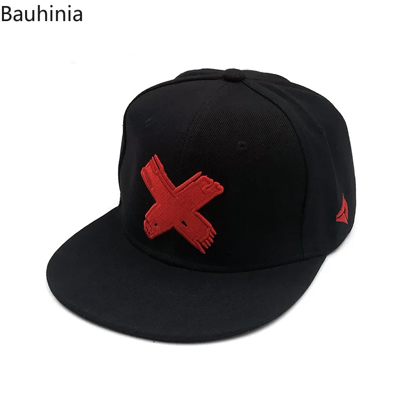 Новинка 2020 летние бейсболки Snapback модные спортивные кепки в стиле хип хоп мужские