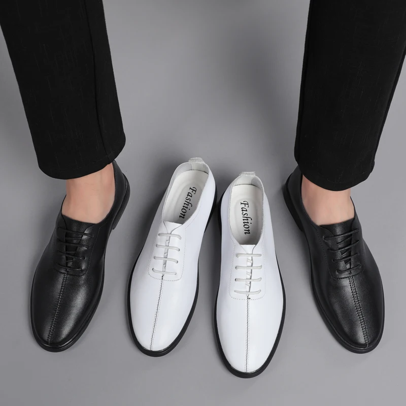 

Кеды shoesman мужские повседневные, модные кроссовки на плоской подошве, повседневная обувь, весна 2020