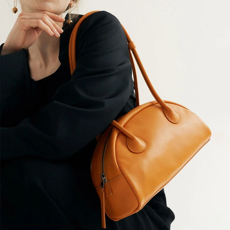 Women's Handbags
