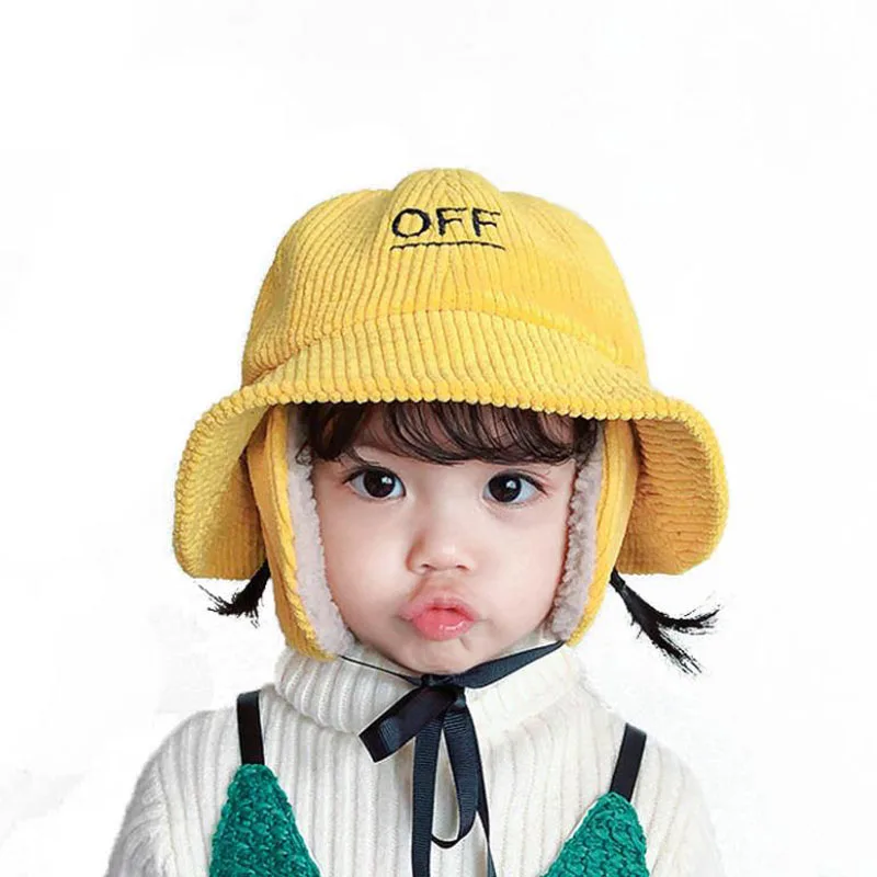 

Doitbest/шапка-бомбер для мальчиков и девочек от 2 до 6 лет, зимние меховые шапки в Корейском стиле для девочек