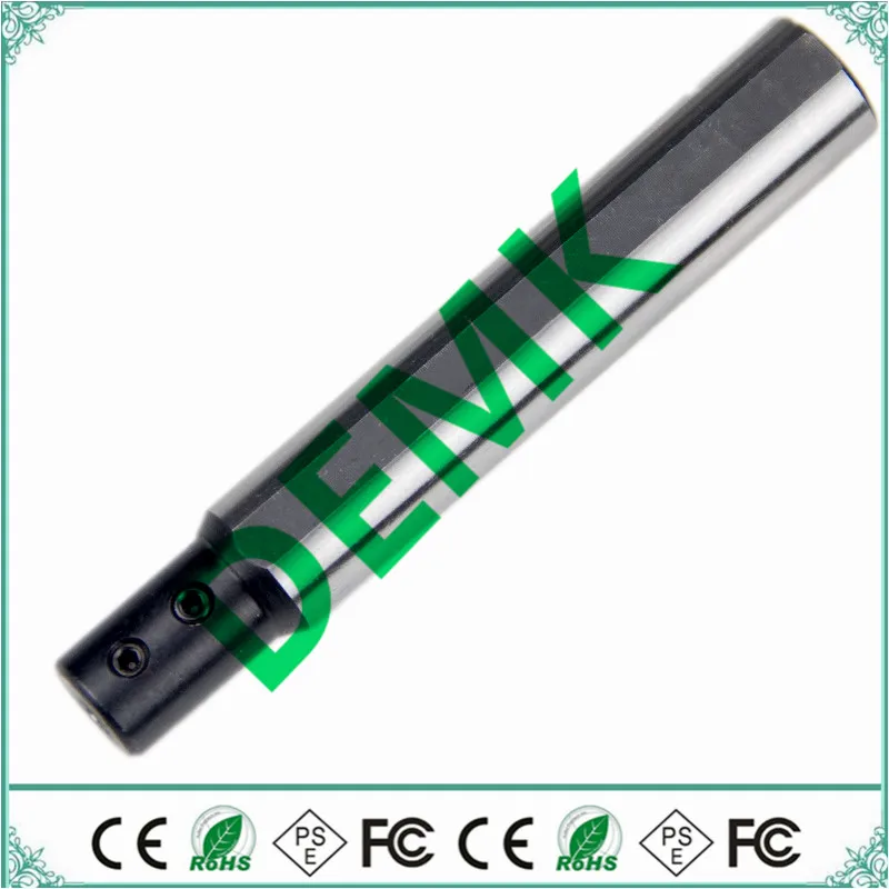 Флуоресцентная трубка 16 мм 20 диаметр 3 12 небольшой держатель для сверлильного