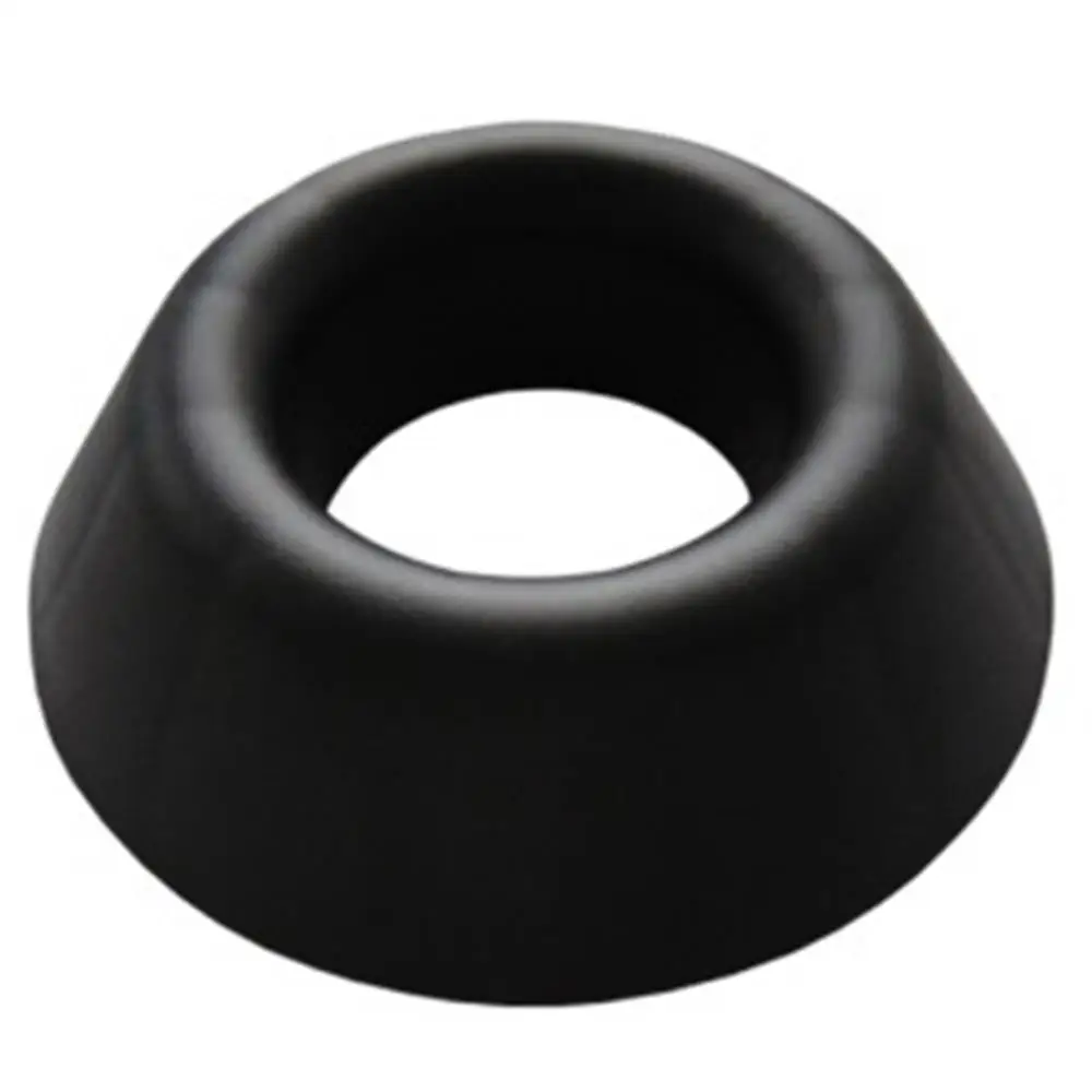 Портативная подставка для баскетбольного мяча с поддержкой футбольной базы 3